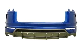 lamborghini-urus-oryginalny-uzywany-tylny-zderzak-niebieski-4ml807511a