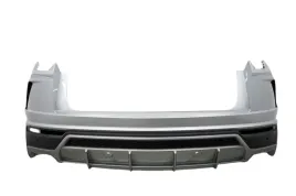 lamborghini-urus-oryginalny-uzywany-tylny-zderzak-srebrny-4ml807511a