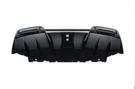 nowy-oryginalny-tylny-dyfuzor-pod-kamere-cofania-ferrari-296-gtb-gts-887758