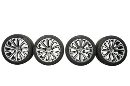 felgi-z-oponami-bentley-bentayga-pirelli-p-zero-285-40r22-2020-36a601025s