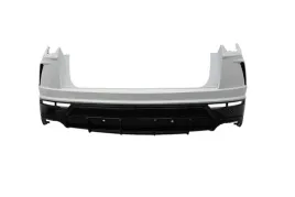 lamborghini-urus-oryginalny-uzywany-tylny-zderzak-bialy-4ml807511a