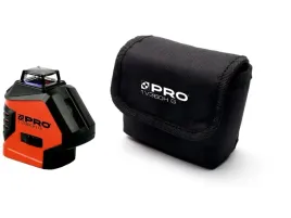 laser-krzyzowy-lk-1v360h-g-pro