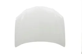 lamborghini-urus-oryginalna-uzywana-przednia-maska-biala-oem-4ml010515a