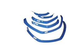 lamborghini-urus-poszerzenia-blotnikow-4ml853718g-4ml853717g-4ml853817c