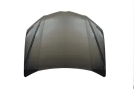 lamborghini-urus-oryginalna-uzywana-przednia-maska-szara-oem-4ml010515a