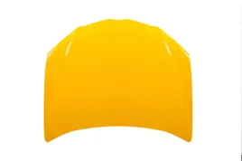 lamborghini-urus-oryginalna-uzywana-przednia-maska-zolta-oem-4ml010515a