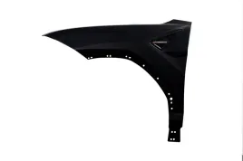 lamborghini-urus-blotnik-przedni-lewy-4ml821105a-kolor-czarny