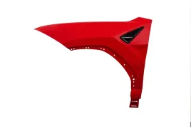 lamborghini-urus-blotnik-przedni-lewy-4ml821105a-kolor-czerwony