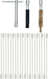 yato-zestaw-do-czyszczenia-gniazd-wtryskiwaczy