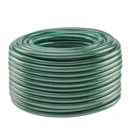 verto-waz-ogrodowy-50-m-1-2-economic-15g802