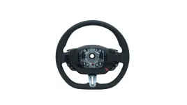 ferrari-sf90-roma-nowa-oryginalna-kierownica-carbon-oem-995604