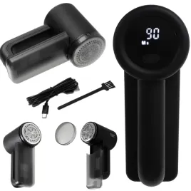 golarka-do-ubran-tkanin-swetrow-akumulatorowa-lcd-3-predkosci-regulacja