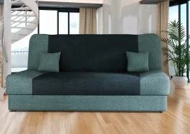 wersalka-kanapa-jas-78-rozkladana-sprezyny-pojemnik-na-posciel-tapczan