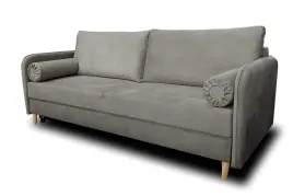 sofa-kanapa-harry-ii-welur-tkanina-sprezyny-pojemnik-na-posciel-tapczan