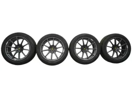 felgi-opony-lamborghini-urus-pirelli-scorpion-zero-285-45r21-2021-4ml601025