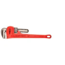 neo-klucz-do-rur-stillson-300-mm-02-416