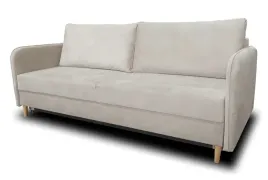 sofa-kanapa-harry-welur-super-tkanina-sprezyny