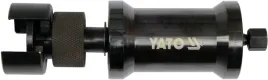 yato-sciagacz-walka-wyrownowazajacego-yt-06208