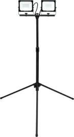 yato-reflektor-smd-led-ze-stojakim-2-30w-5700lm