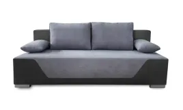 sofa-kanapa-mia-szara-z-funkcja-spania
