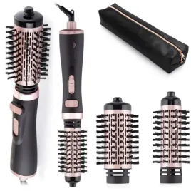 suszarko-lokowka-szczotka-obrotowa-2-szczotki-50mm-38mm-jonizacja-etui-eta