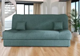 wersalka-kanapa-jas-nieb-rozkladana-sprezyny-pojemnik-na-posciel-poduszki