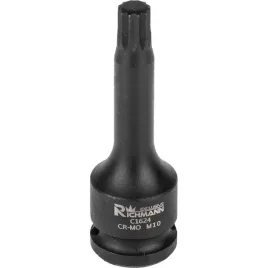 c1629-nasadka-spline-udarowa-1-2-m20x78mm
