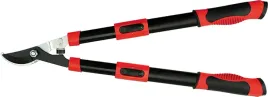 yato-sekator-teleskopowy-605-930mm-yt-8839