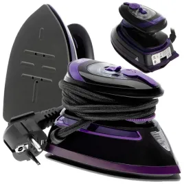 zelazko-turystyczne-male-parowe-podrozne-regulacja-temp-c-stopa-non-stick