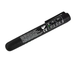 geko-tester-plynu-hamulcowego-5-diodowy-g02731