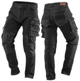 neo-spodnie-robocze-denim-czarne-81-236-xl