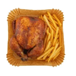 wklad-papierowy-air-fryer-papier-do-frytkownicy-beztluszczowej-16cm-100szt