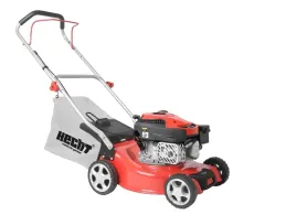 hecht-540-kosiarka-spalinowa-2kw-kosz-40l