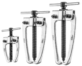 neo-zestaw-sciagaczy-dwuramiennych-1-2-3-3sztuki