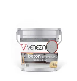 beton-architektoniczny-wloski-tynk-dekoracyjny-4-kg-vvenezia