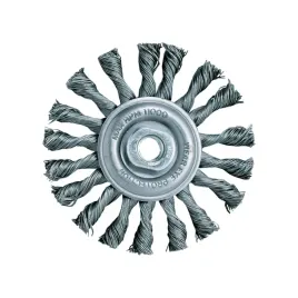 dewalt-dt3502-szczotka-tarczowa-warkoczowa-115mm