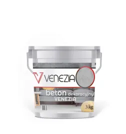 beton-architektoniczny-wloski-tynk-dekoracyjny-3-kg-vvenezia
