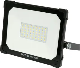 yato-reflektor-smd-led-30w-2850lm-yt-818241