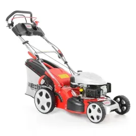 hecht-548-sw-5-w-1-kosiarka-spalinowa-33-km