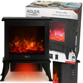 kominek-elektryczny-termowentylator-grzejnik-piecyk-efekt-plomienia-1800w
