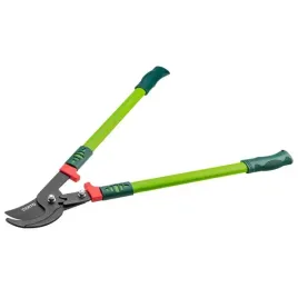 sekator-do-galezi-700-mm-15g254-verto