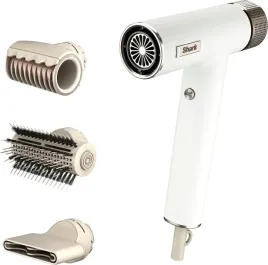 suszarka-do-wlosow-1700w-shark-zimny-nawiew-koncentrator-i-dyfuzor-biala