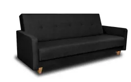 wersalka-kanapa-sofa-adam-czarna-rozkladana