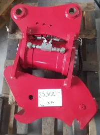 glowica-tiltraton-szybkozlacze-hydrauliczne-jcb-3cx-4cx