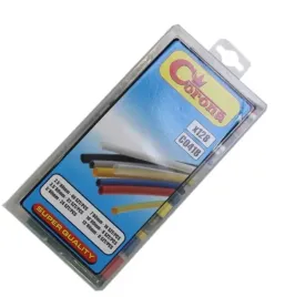 corona-zestaw-koszulki-termokurczliwe-128el-c0418