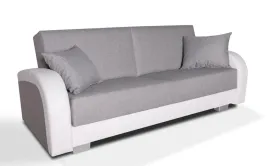 wersalka-sofa-rozkladana-tapczan-z-pojemnikiem-lezanka-na-sprezynach-bonell