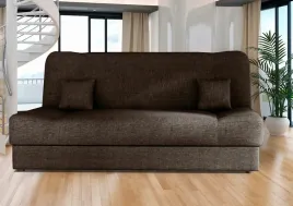 wersalka-kanapa-rozkladana-jas-sprezyny-pojemnik-na-posciel-tapczan-wygodny