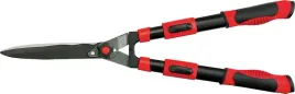 yato-yato-nozyce-do-zywoplotu-580-830mm-yt-8824
