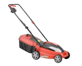 hecht-1434-kosiarka-elektryczna1400w