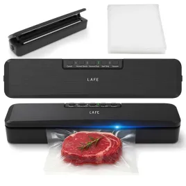 zgrzewarka-prozniowa-do-folii-pakowarka-zywnosci-6-l-min-5-trybow-250w-lafe